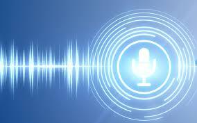 Speech Recognition: Unleashing the Potential of Voice-Driven Technology